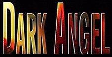 Dark Angel