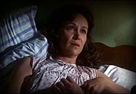 Rutanya Alda dans The deer hunter