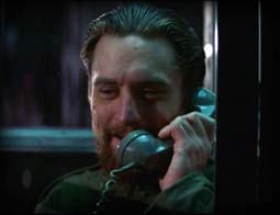 Robert de Niro