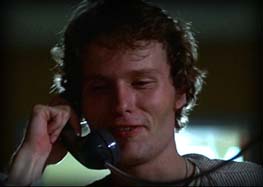 John Savage